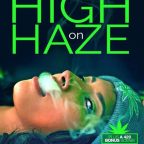 High.On.Haze