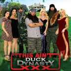 This.Aint.Duck.Dynasty