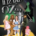 Not.The.Wizard.Of.Oz