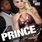 1st.Prince.3