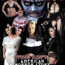 American.Horror.Story