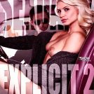 Sexually.Explicit.2