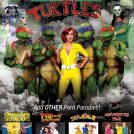 Ten.Inch.Mutant.Ninja.Turtles