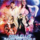 Rina.Ellis.Saves.The.World