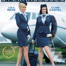 Stewardesses