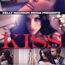 Kiss.3