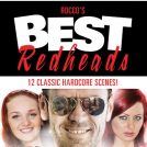 Roccos.Best.Redheads