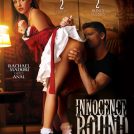 Innocence.Bound