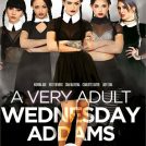 A.Very.Adult.Wednesday.Addams.2